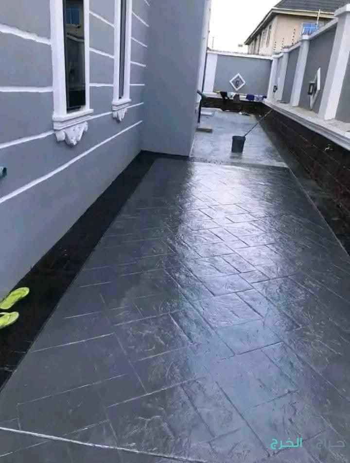 صبه مروه ميول صبه مطبوعه