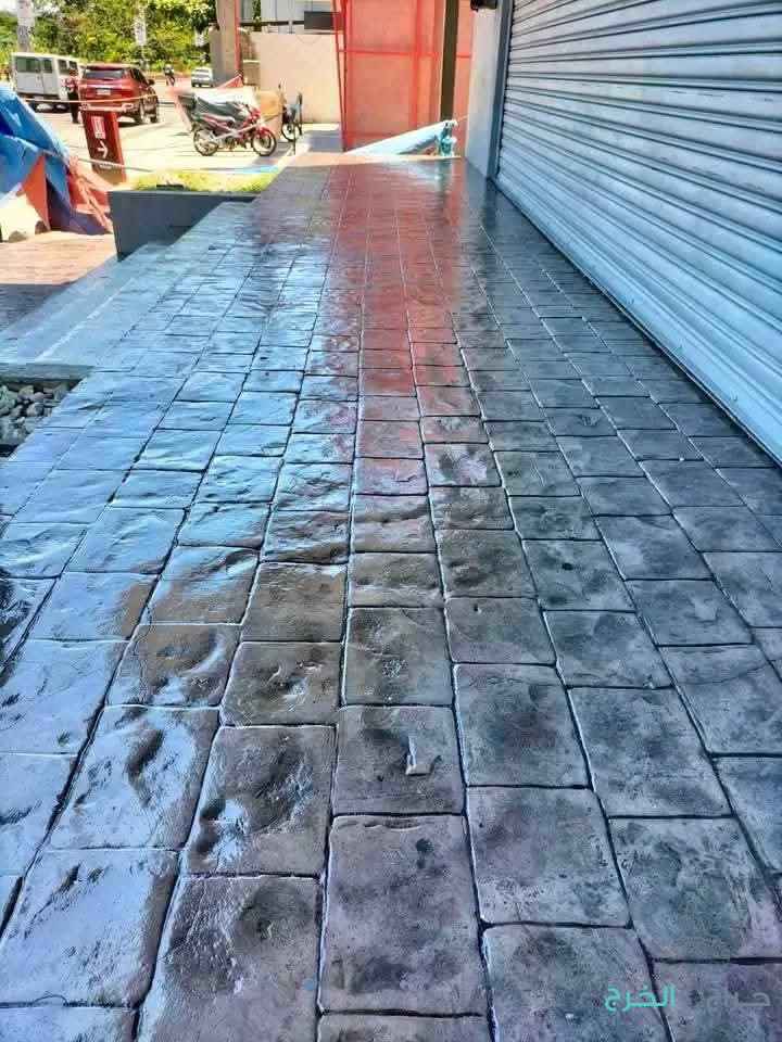 صبه مروه ميول صبه مطبوعه