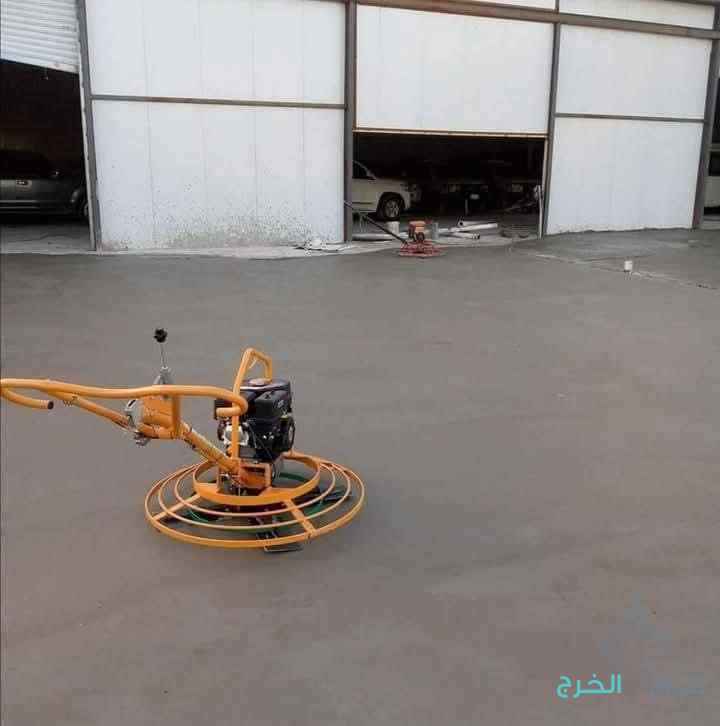 صبه مروه ميول صبه مطبوعه