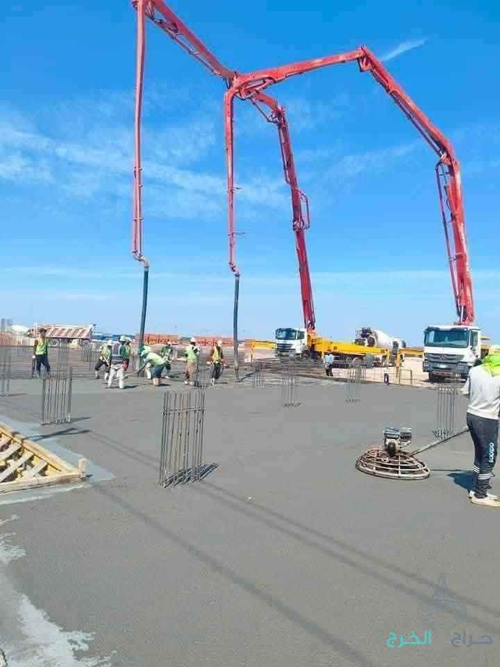 صبه مروه ميول صبه مطبوعه