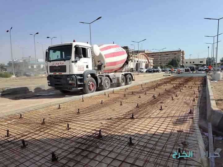 صبه مروه ميول صبه مطبوعه