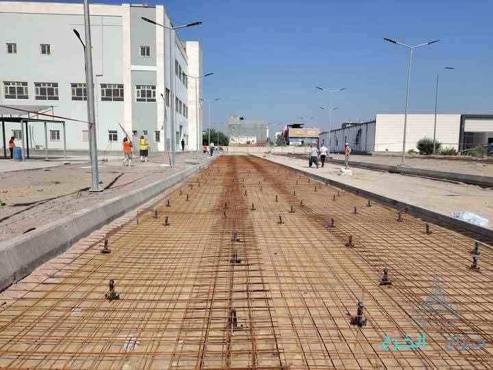 صبه مروه ميول صبه مطبوعه