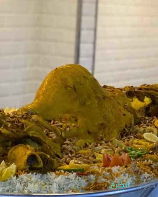 طباخ
