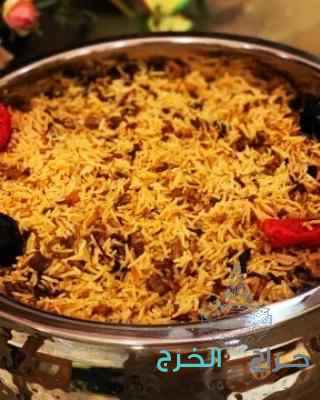 طباخ