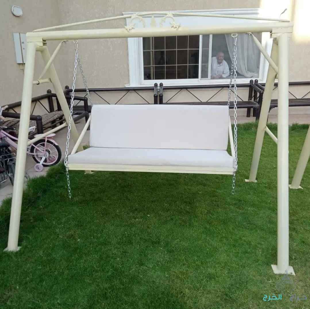 العاب اطفال ملاهي