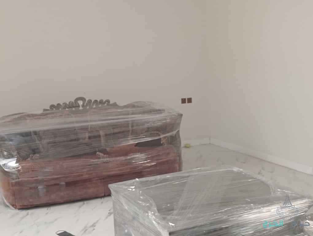شركه نقل عفش داخل وخارج الخرج