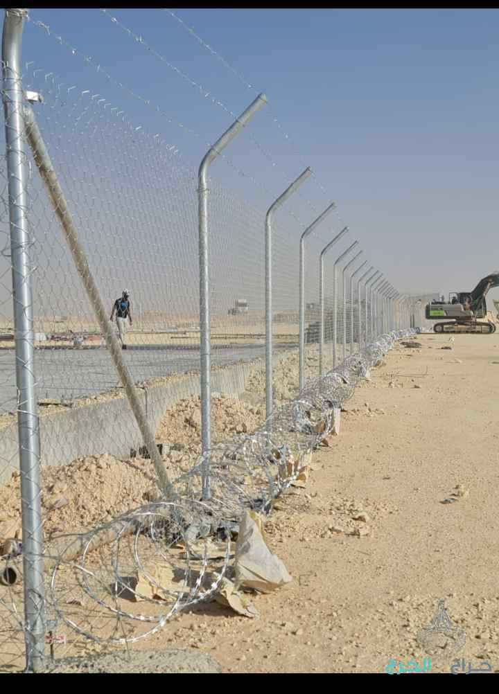 مقاول شبوك 0500141664