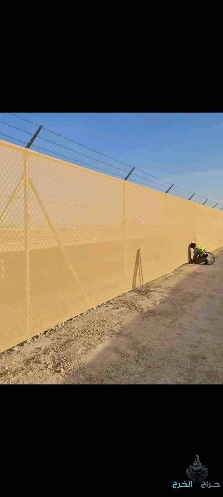 مقاول شبوك 0500141664