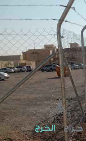 مقاول شبوك 0500141664