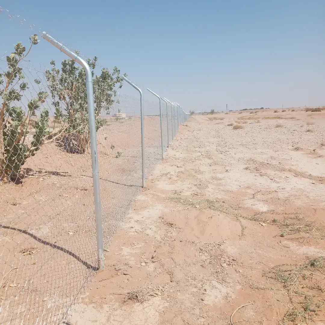مقاول شبوك 0500141664