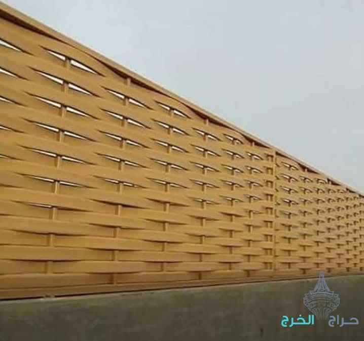 جيزان حي المطار