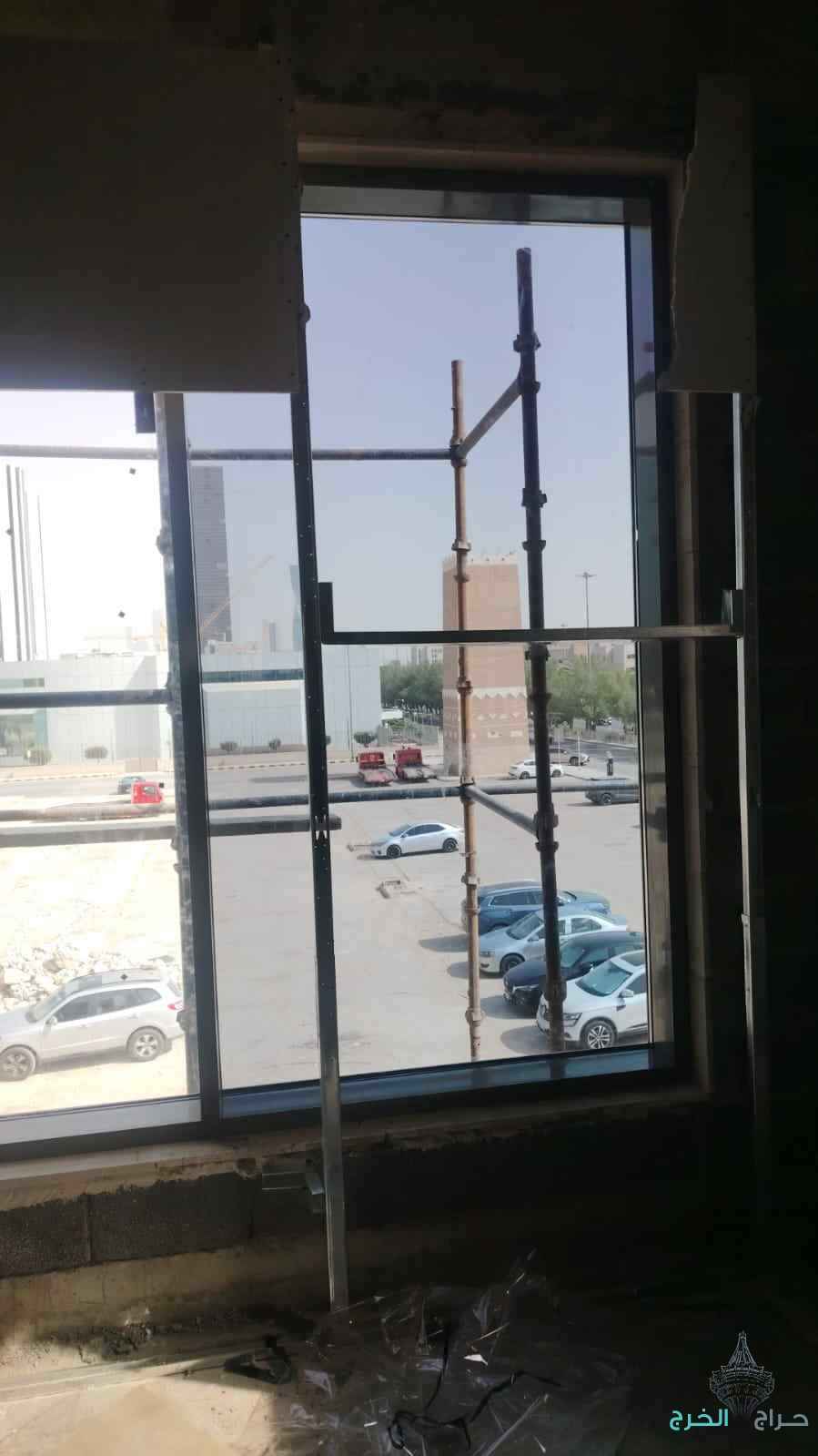 حي اليرموك