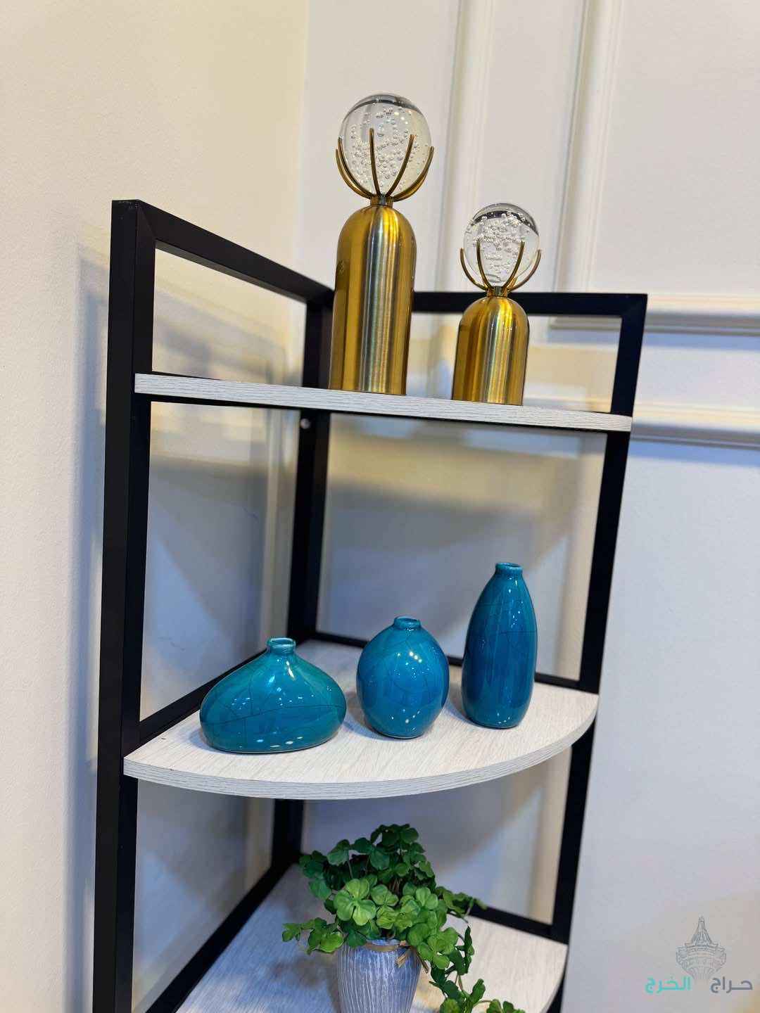 تفصيل طاولات اثاث
