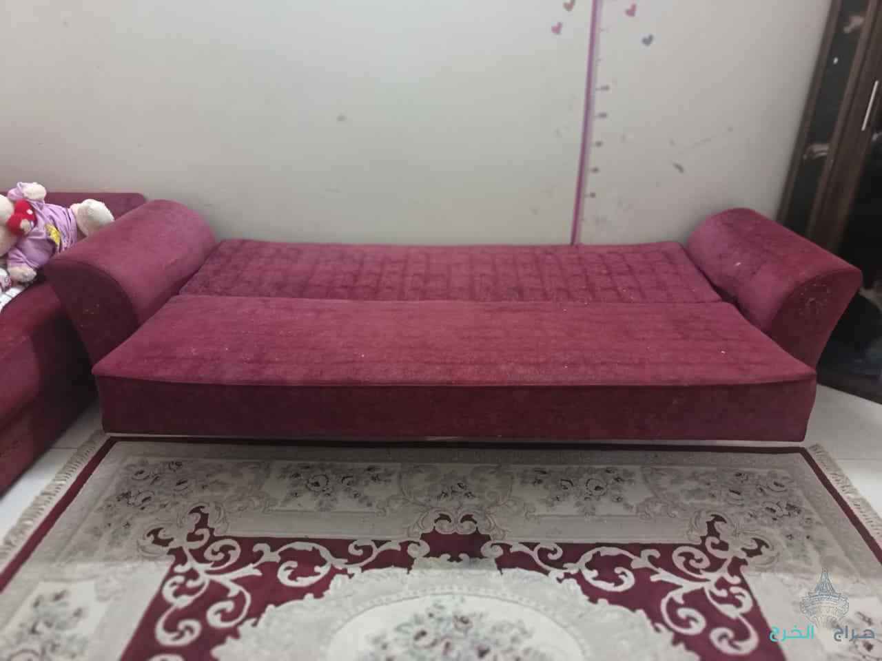 توصيل الاثاث الى الجمعيه الخيريه بالرياض 0542284584تاخذ الاثاث المستعمل بالرياض 