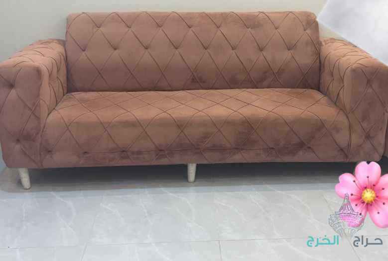 توصيل الاثاث الى الجمعيه الخيريه بالرياض 0542284584تاخذ الاثاث المستعمل بالرياض 