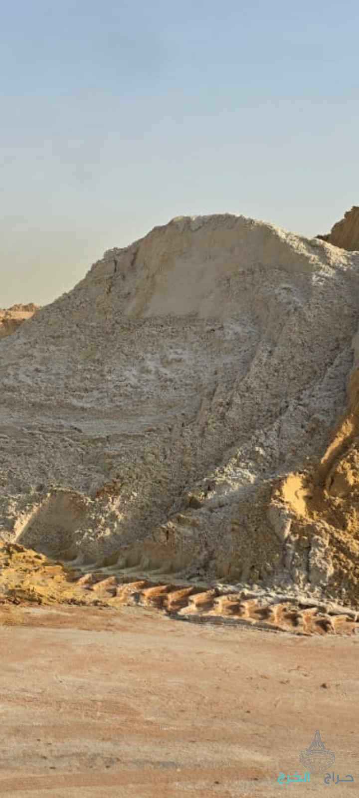 الرياض المصانع 