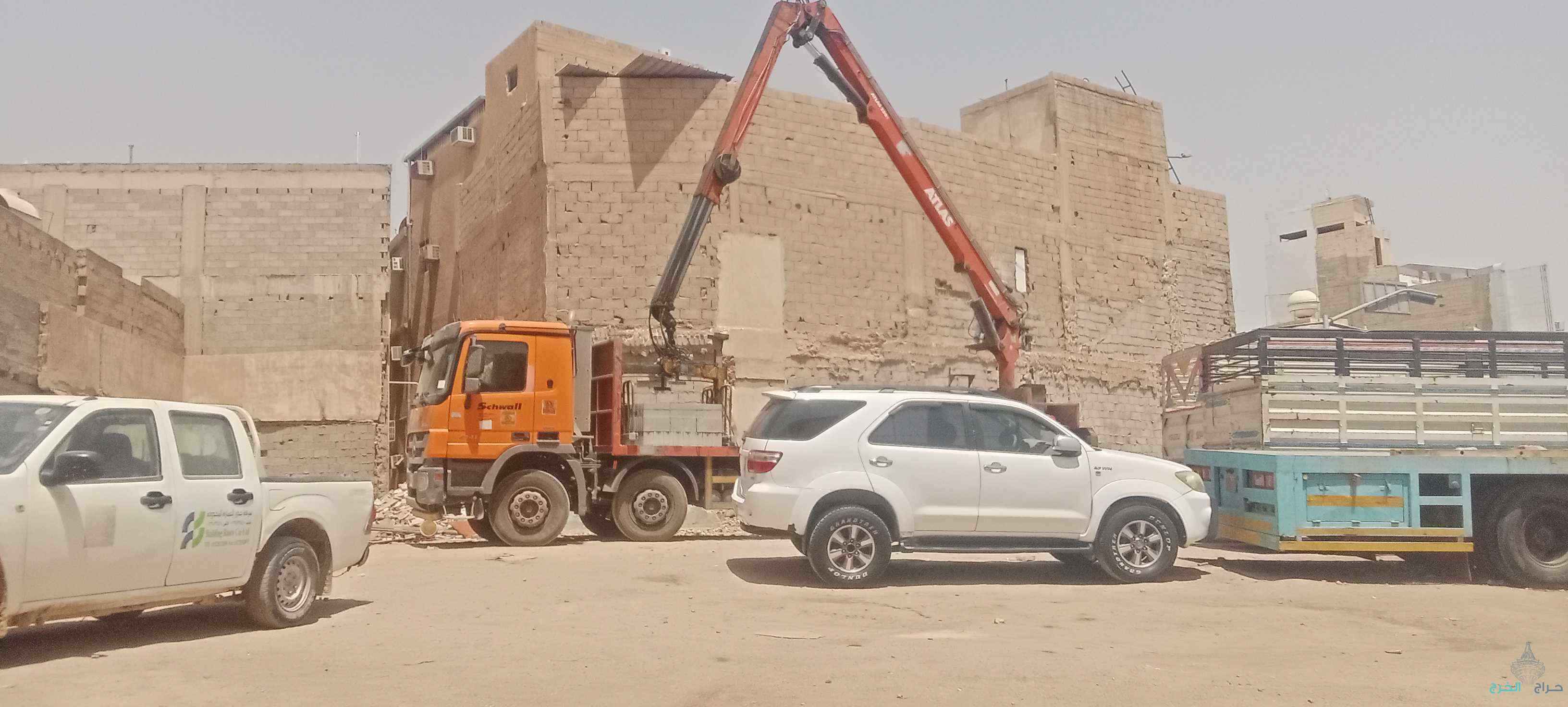 الرياض المصانع 