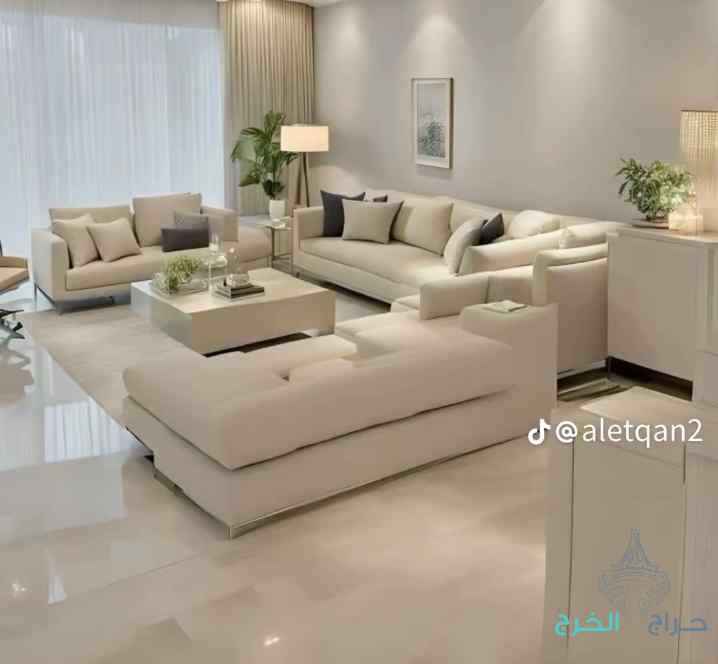 الرياض ظهرة لبن كنبات جديده جاهزه للتسليم يوجدتفصيل حسب الطلب لجميع مناطق المملكه ودول الخليج