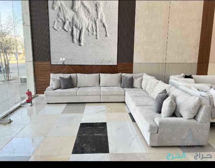 الرياض ظهرة لبن كنبات جديده جاهزه للتسليم يوجدتفصيل حسب الطلب لجميع مناطق المملكه ودول الخليج