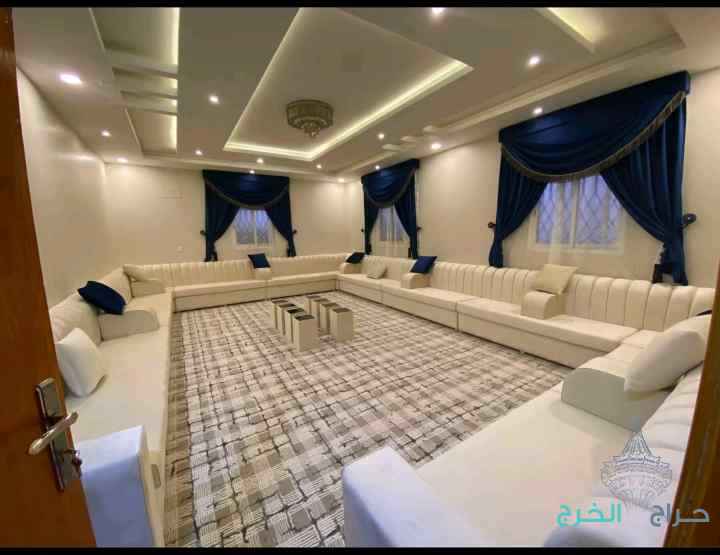 الرياض ظهرة لبن كنبات جديده جاهزه للتسليم يوجدتفصيل حسب الطلب لجميع مناطق المملكه ودول الخليج