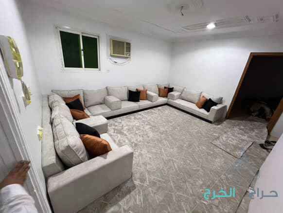 الرياض ظهرة لبن كنبات جديده جاهزه للتسليم يوجدتفصيل حسب الطلب لجميع مناطق المملكه ودول الخليج
