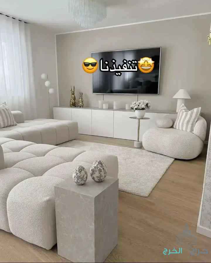 الرياض ظهرة لبن كنبات جديده جاهزه للتسليم يوجدتفصيل حسب الطلب لجميع مناطق المملكه ودول الخليج
