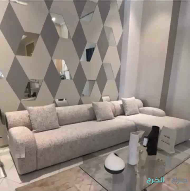 الرياض ظهرة لبن كنبات جديده جاهزه للتسليم يوجدتفصيل حسب الطلب لجميع مناطق المملكه ودول الخليج