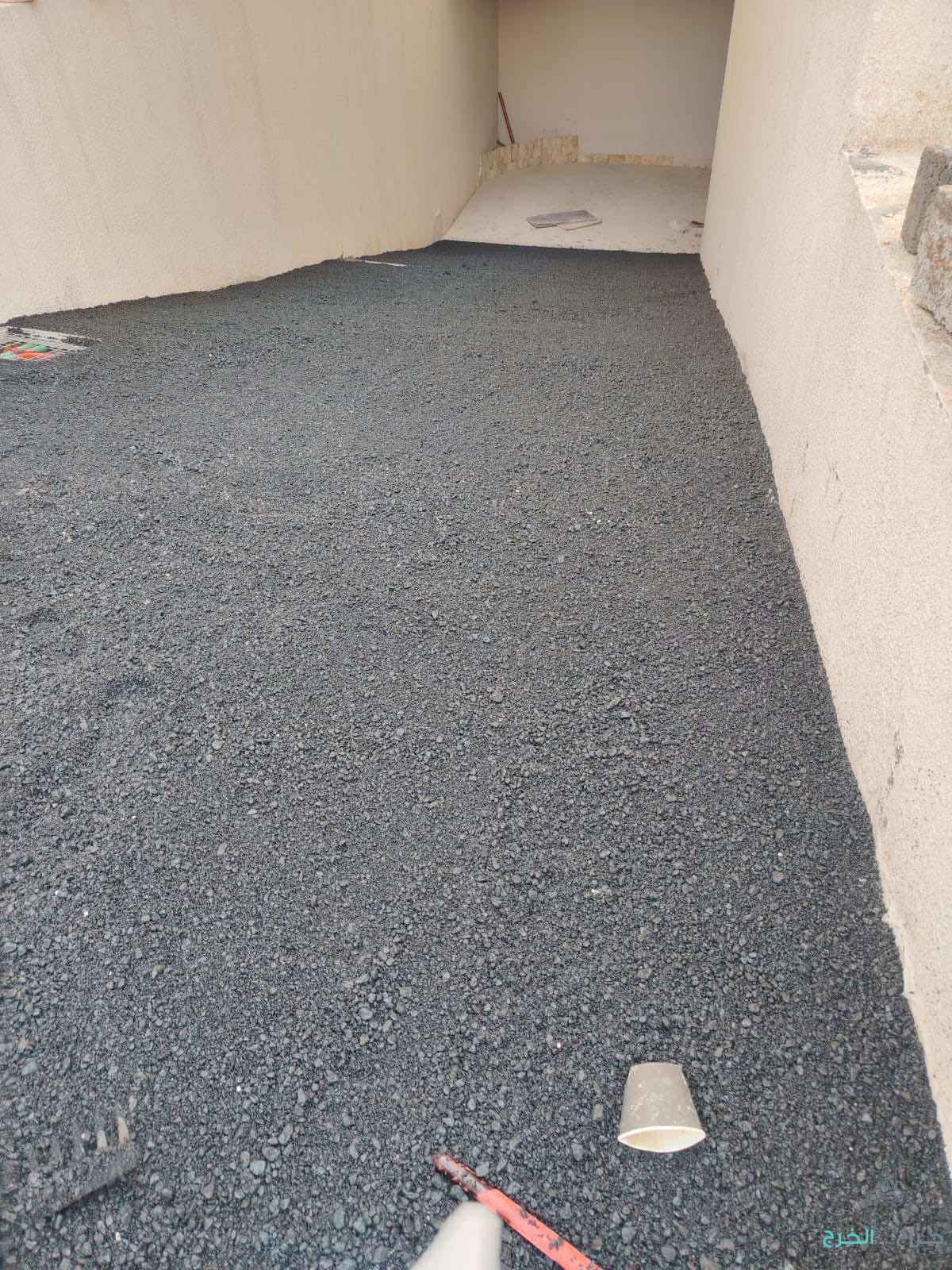 اسفلت 