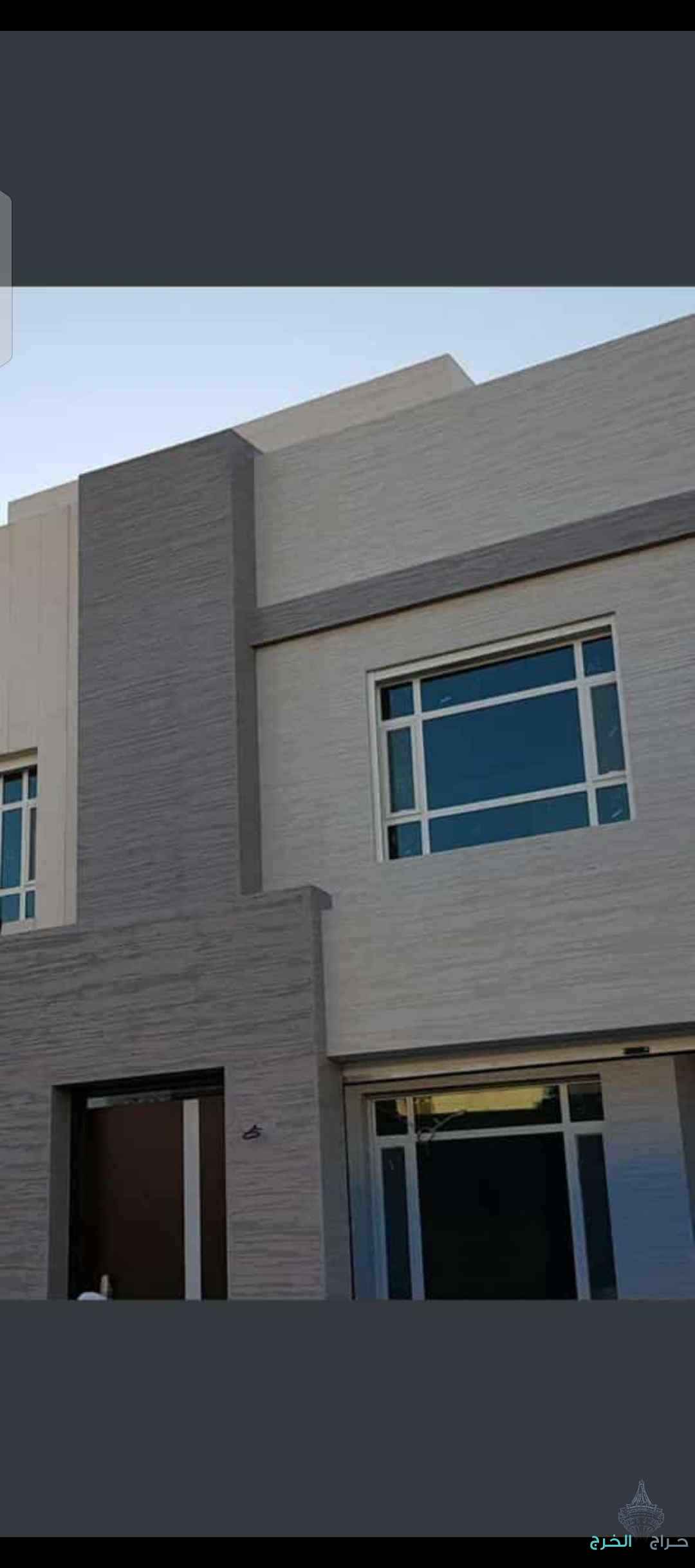 ابوخالد لنواع المقولات تليس جرفيت كسرخام وترميمات دهانات بحسن سعر وشغل مضمون زمانه 