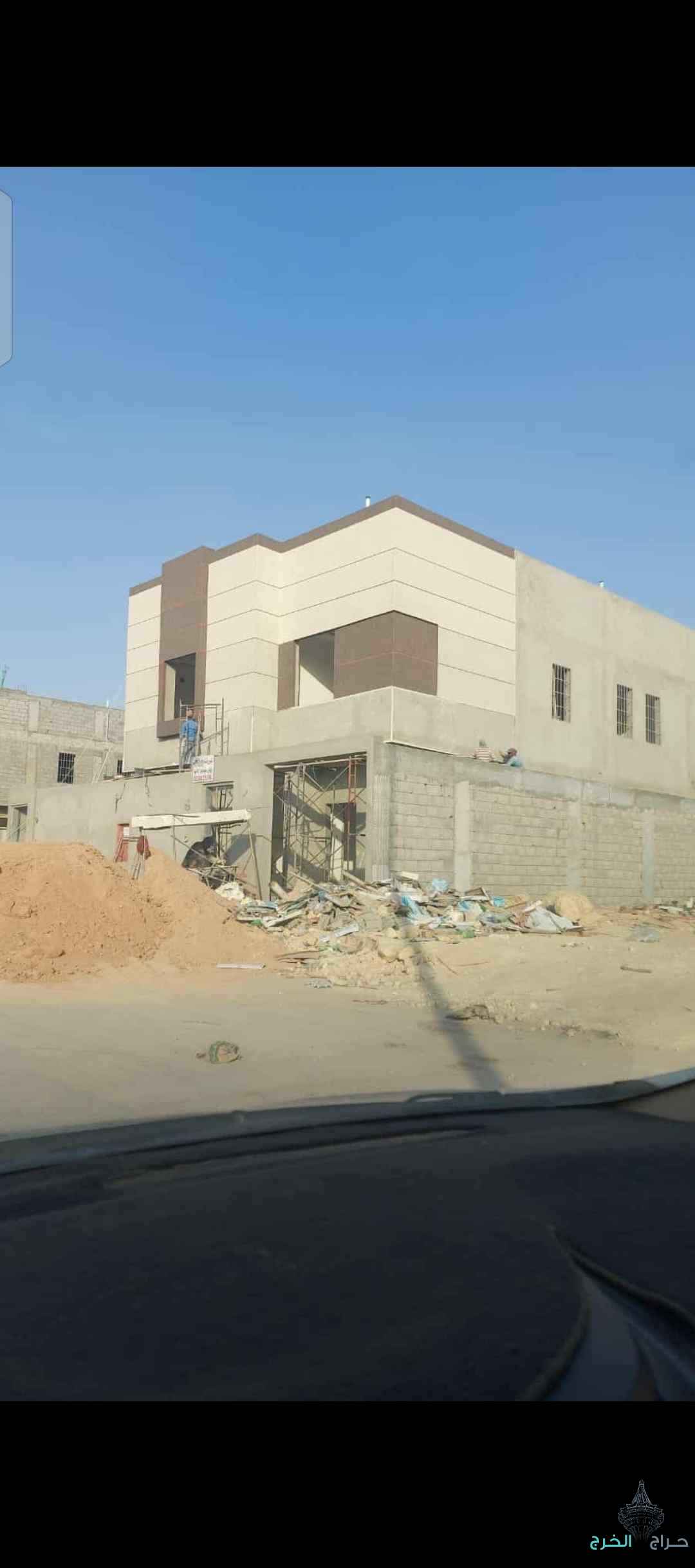 ابوخالد لنواع المقولات تليس جرفيت كسرخام وترميمات دهانات بحسن سعر وشغل مضمون زمانه 