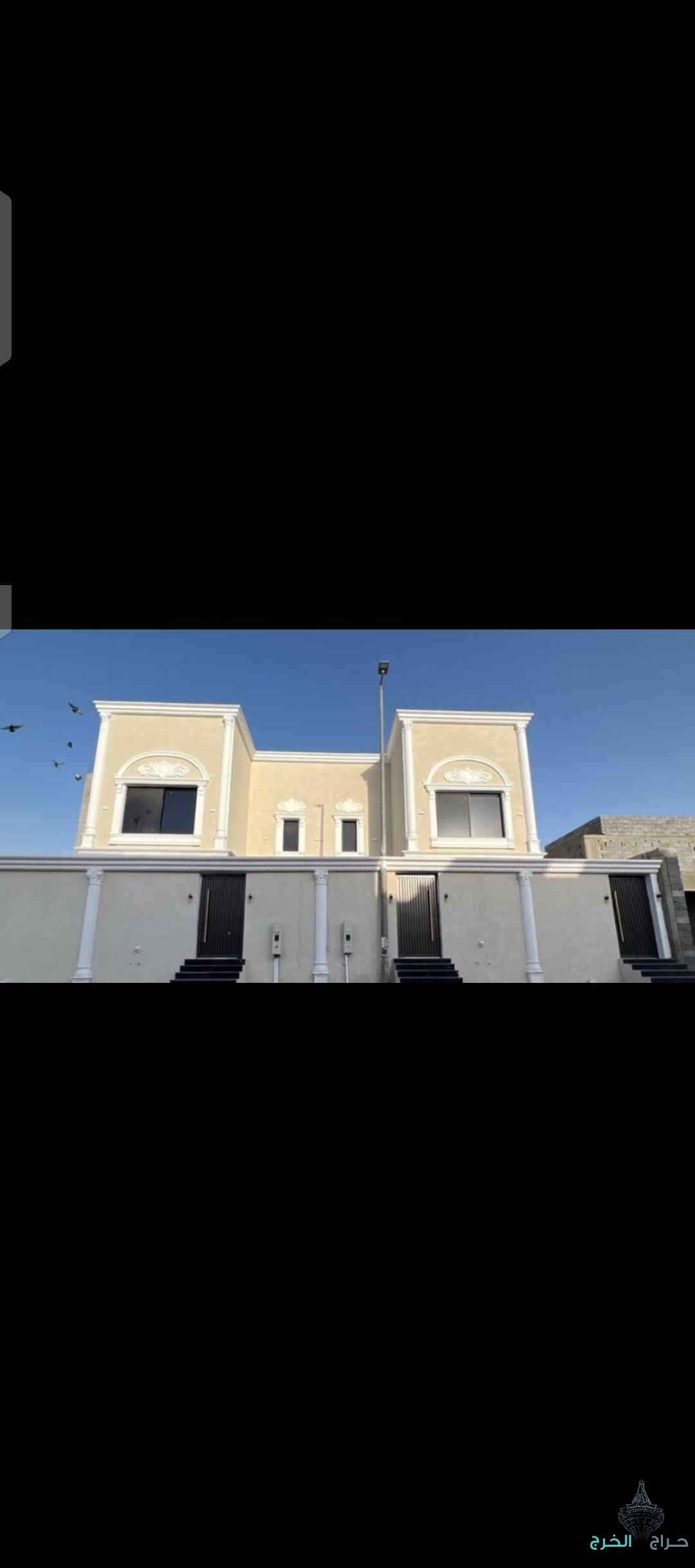 ابوخالد لنواع المقولات تليس جرفيت كسرخام وترميمات دهانات بحسن سعر وشغل مضمون زمانه 