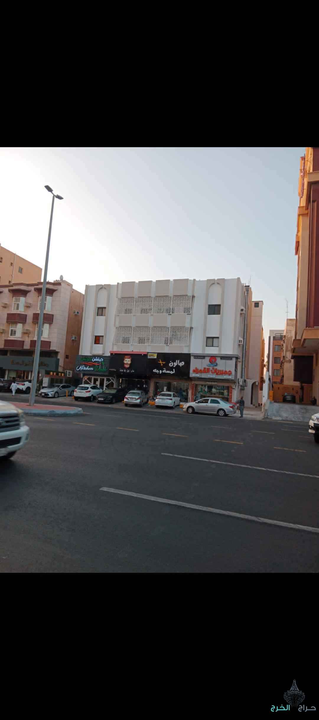 ابوخالد لنواع المقولات تليس جرفيت كسرخام وترميمات دهانات بحسن سعر وشغل مضمون زمانه 