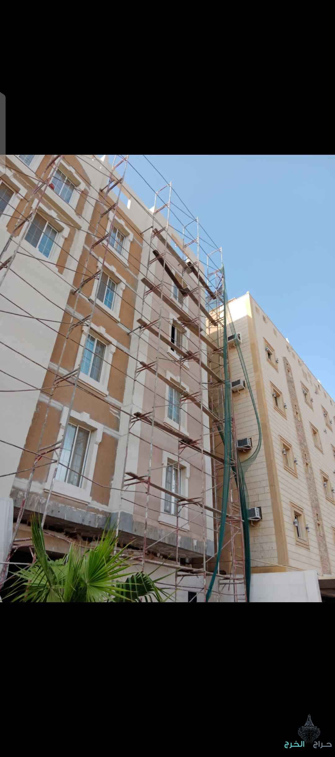 ابوخالد لنواع المقولات تليس جرفيت كسرخام وترميمات دهانات بحسن سعر وشغل مضمون زمانه 