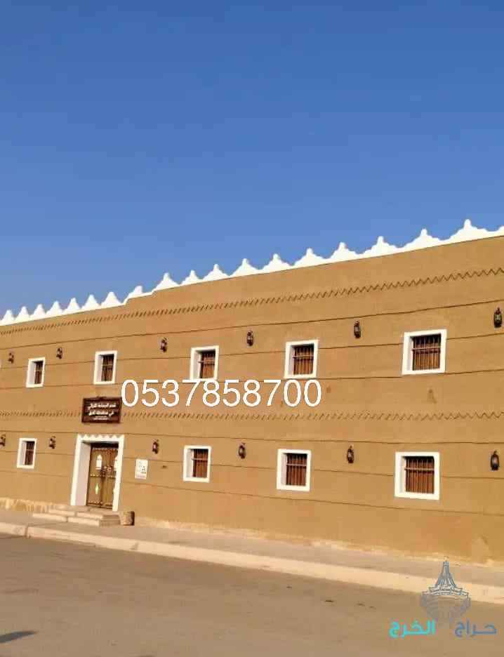 مقول لجميع اعمال التراث الشعبي0537858700