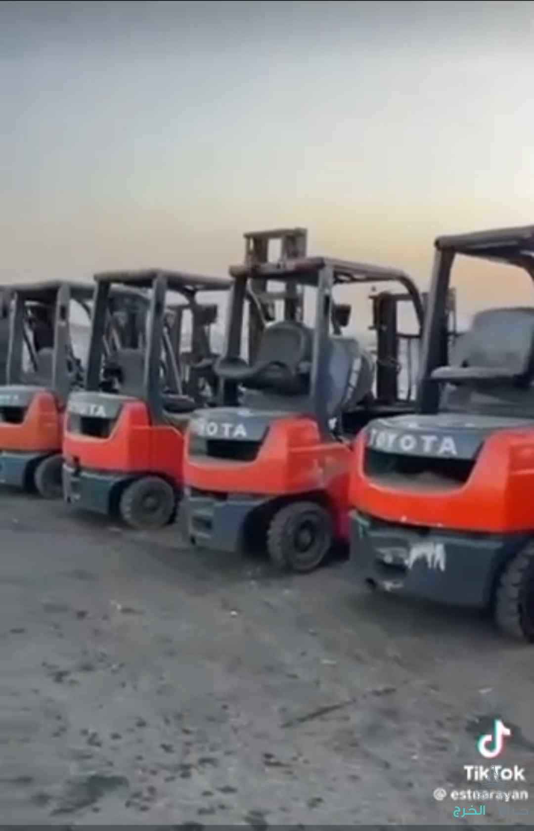 الرياض 