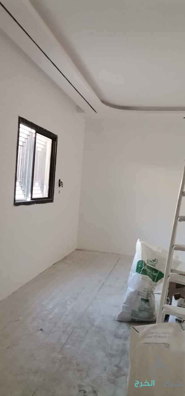 بويا باكيستاني الرياض 