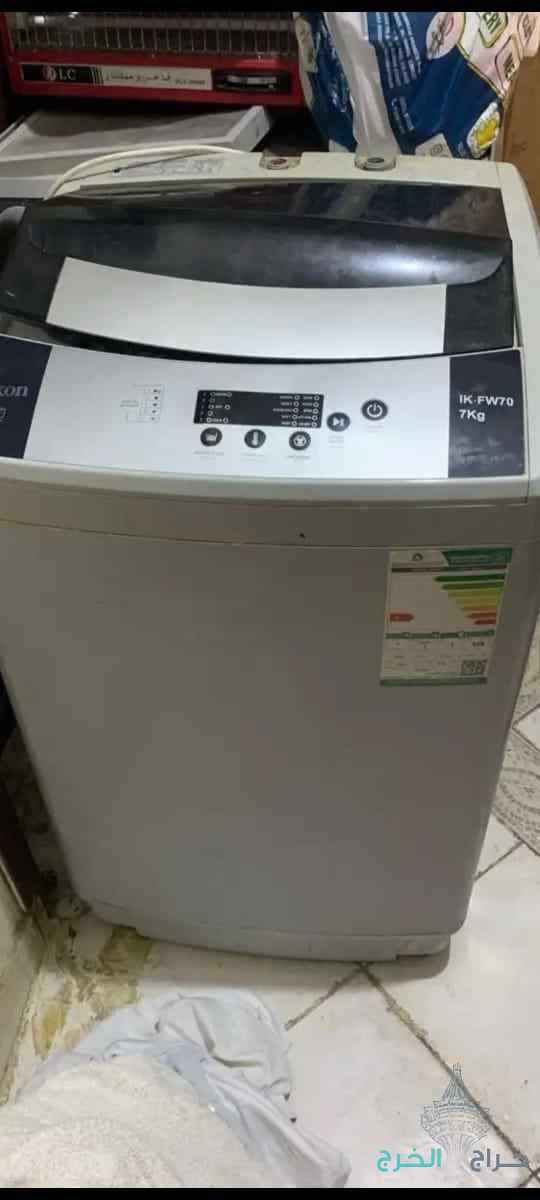 توصيل جمعية خيرية بالرياض تاخذ الاثاث المستعمل 0542284584