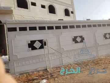 لياسه ملونة بديل الحجر الطبيعي 