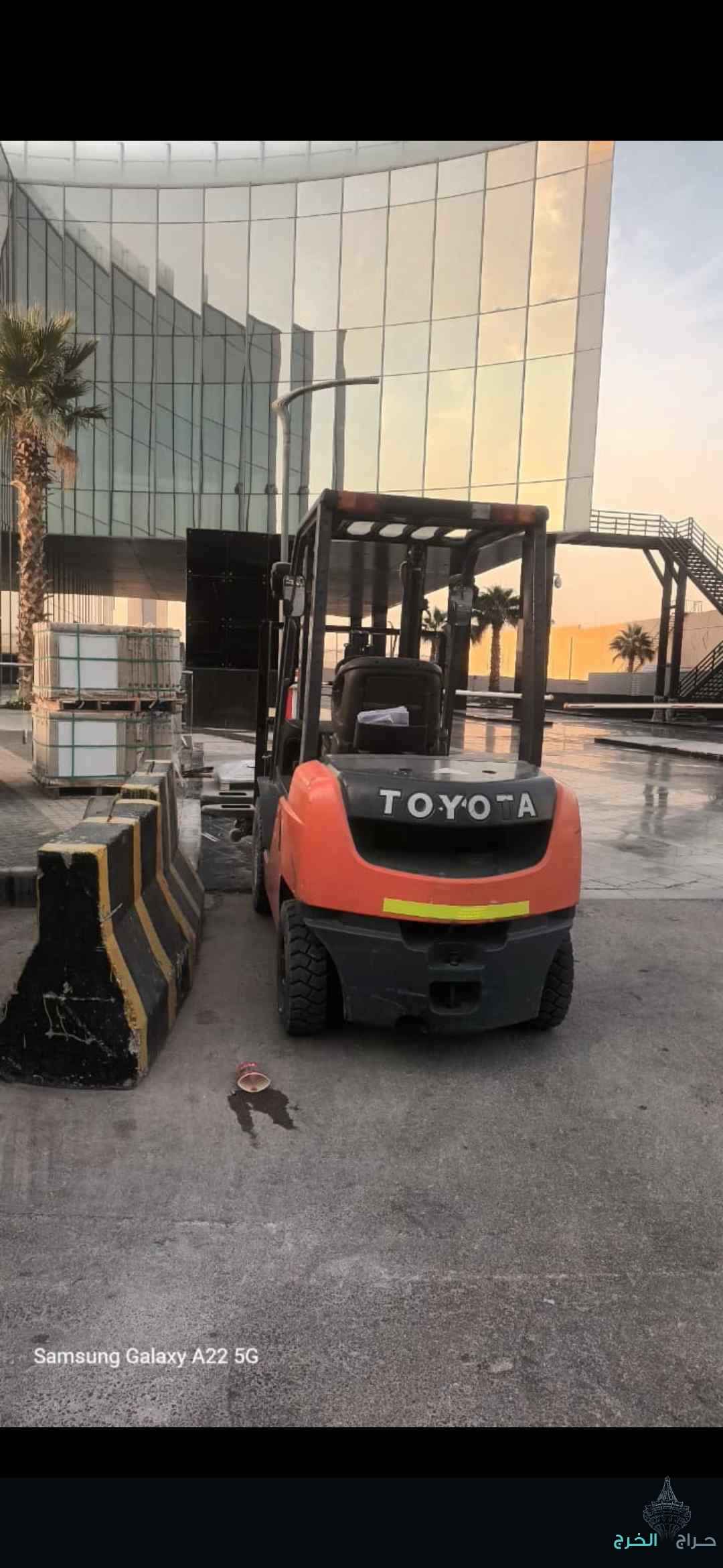 الرياض مخرج 17
