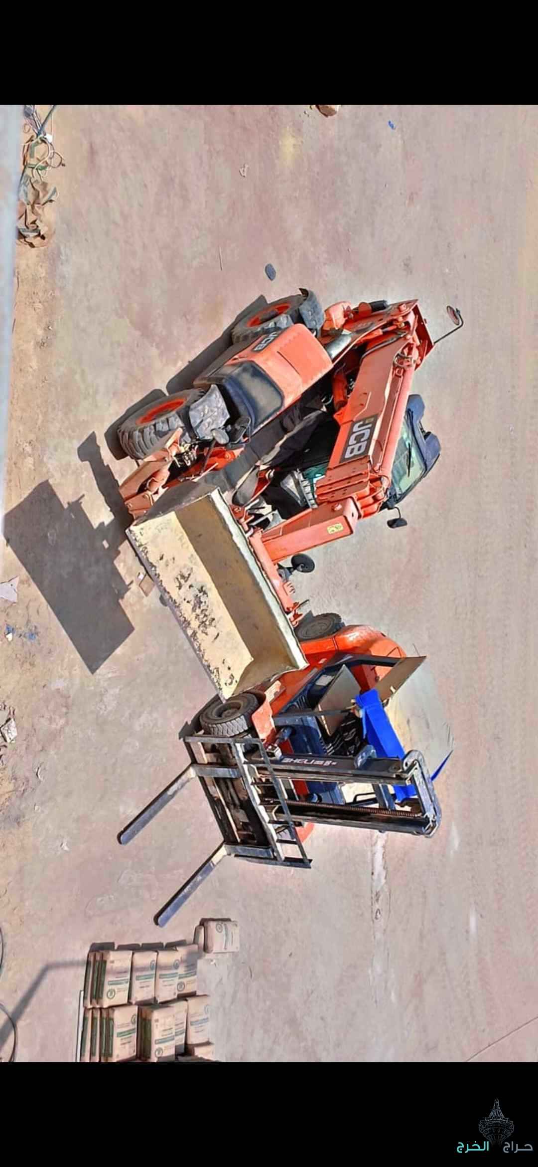 الرياض مخرج 17