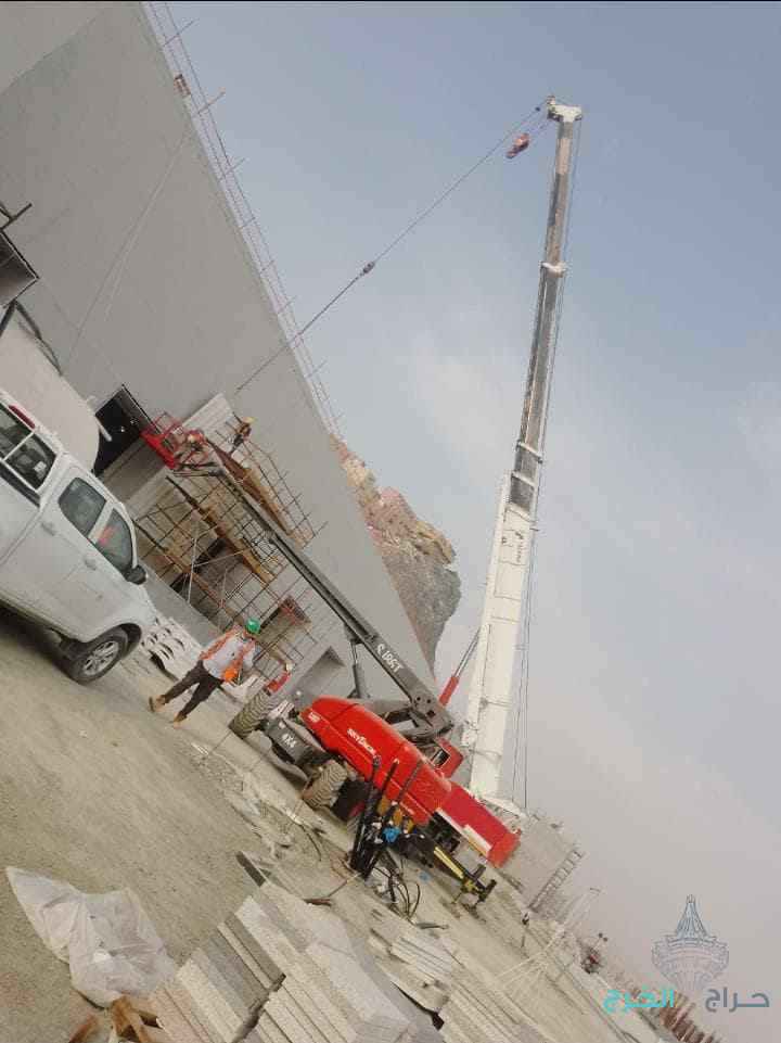 الشرقيه الدمام
