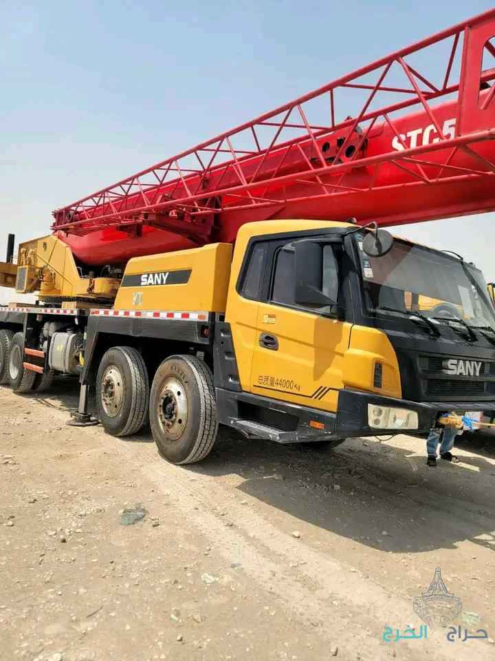 الشرقيه الدمام