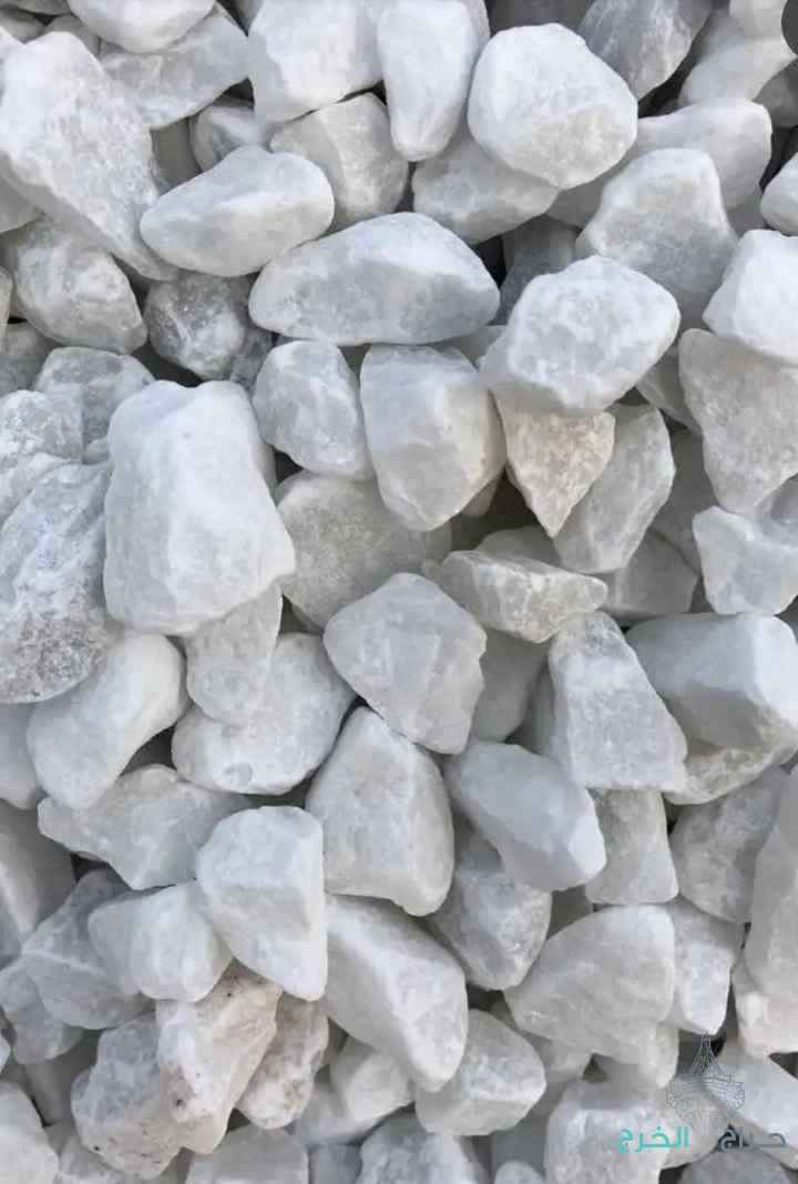 بحص.رمل.اسمنت.دفان.مخلوط.زيرو.