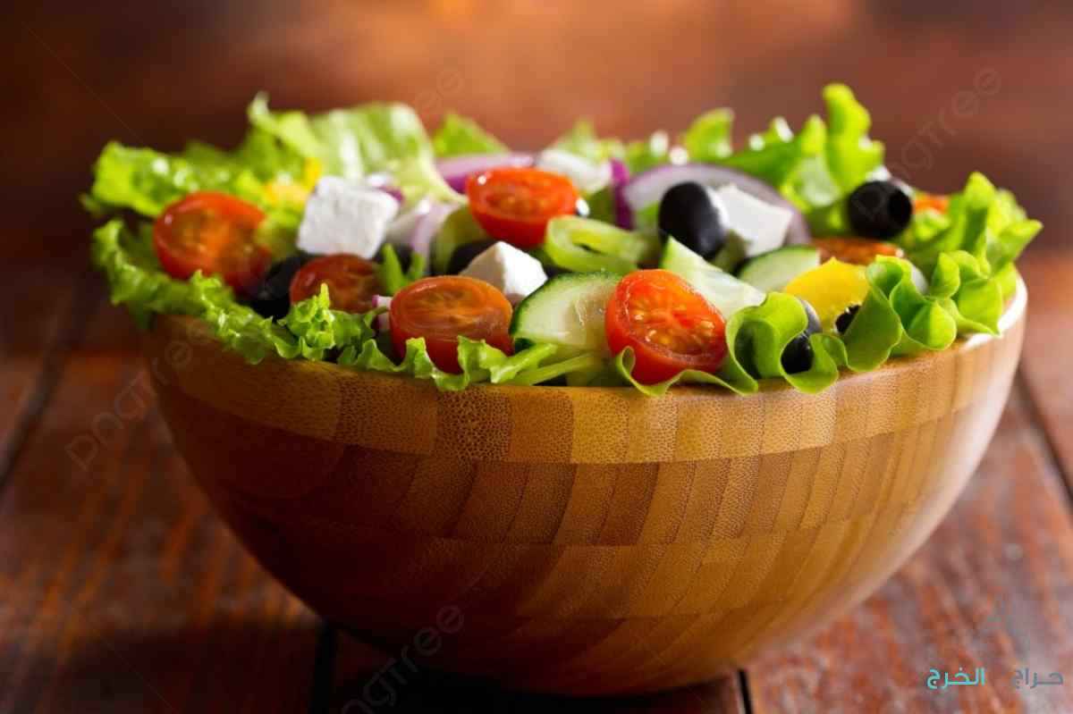 طباخ بالعده