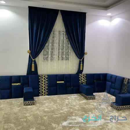 مساند ظهر موديل حصري وجديد 