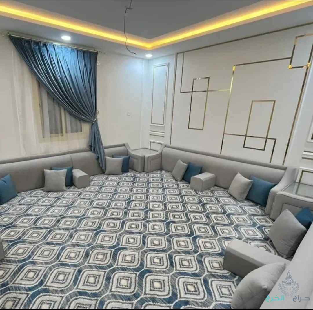 مساند ظهر موديل حصري وجديد 
