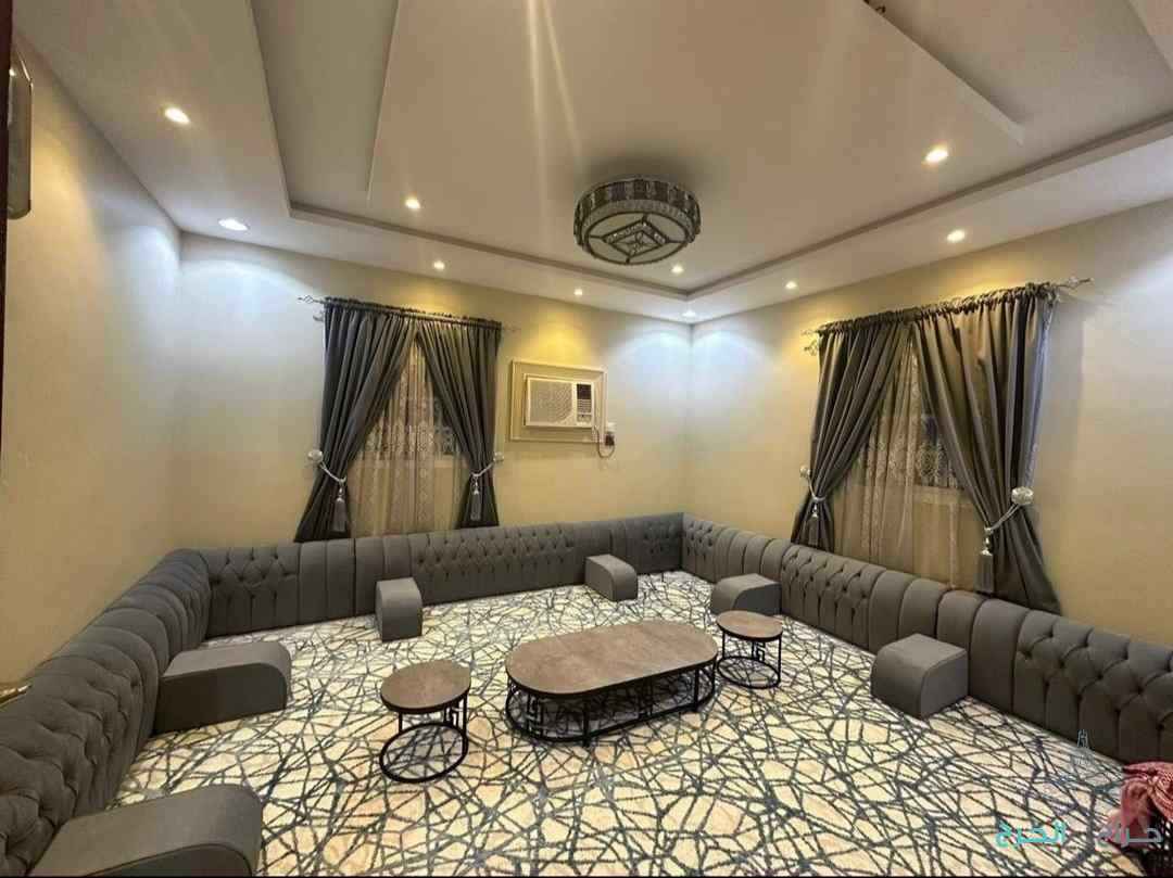 مساند ظهر موديل حصري وجديد 
