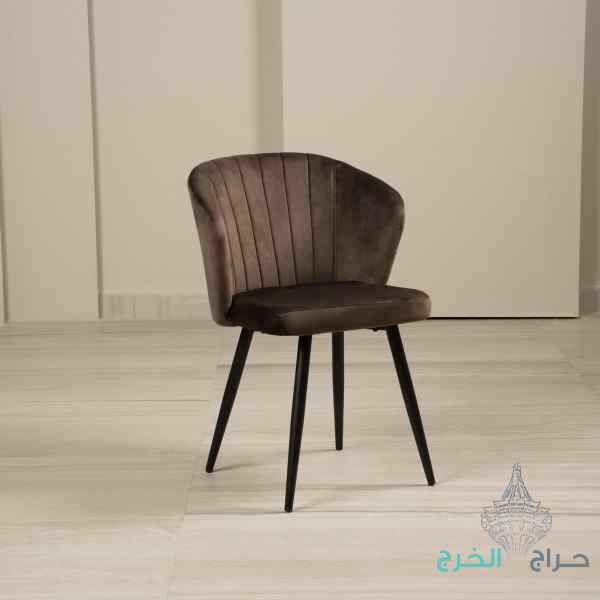 كراسي مقاهي لانج كوفي بااار تقديم