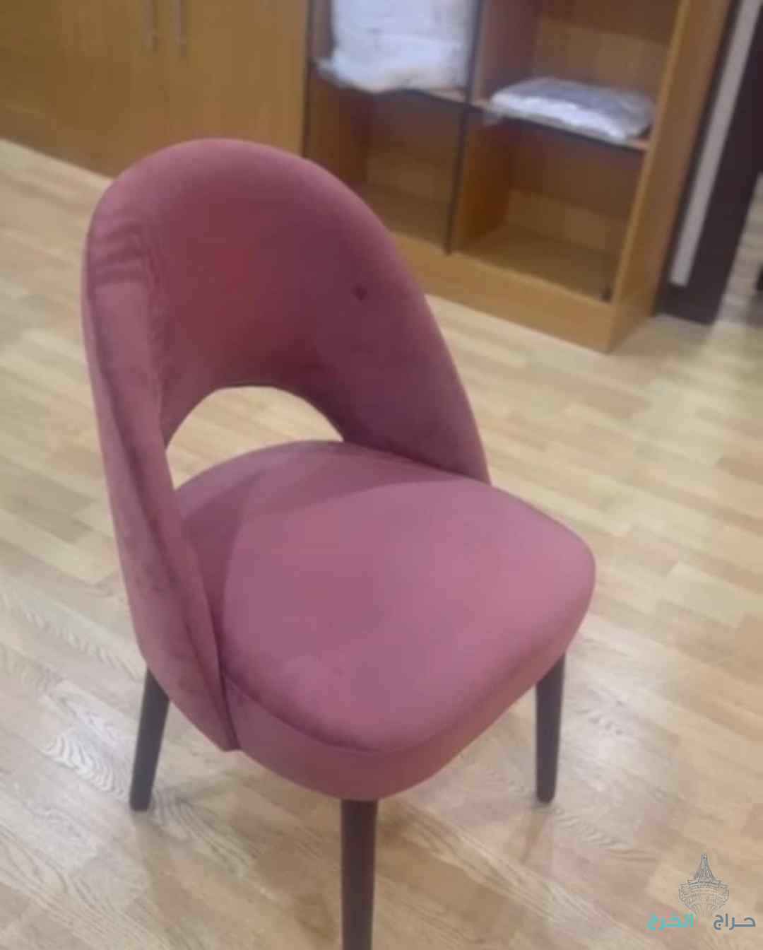 كراسي مقاهي لانج كوفي بااار تقديم