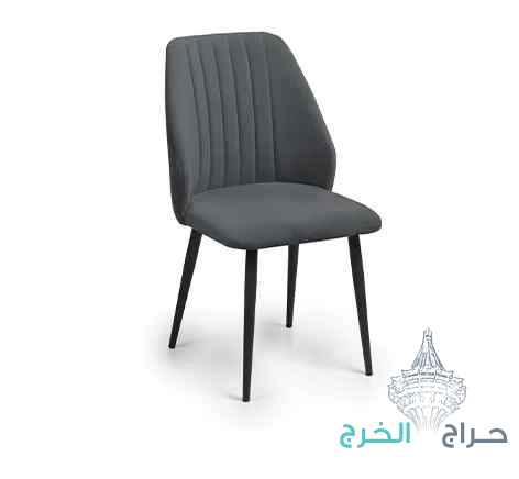 كراسي مقاهي لانج كوفي بااار تقديم